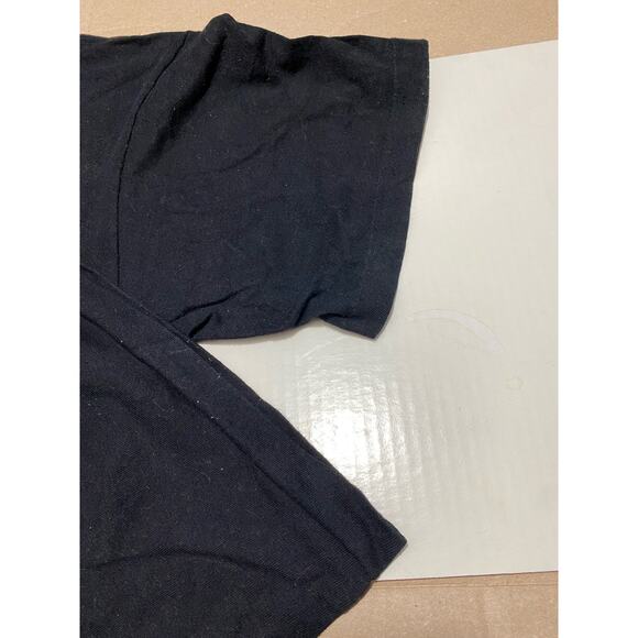 Vintage Inspired 1995 Ice Cube - What Can I Do! GEM INC -Large Size T-Shirt - - Picture 6 of 16